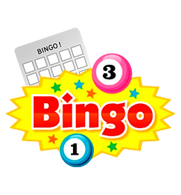 Bingo